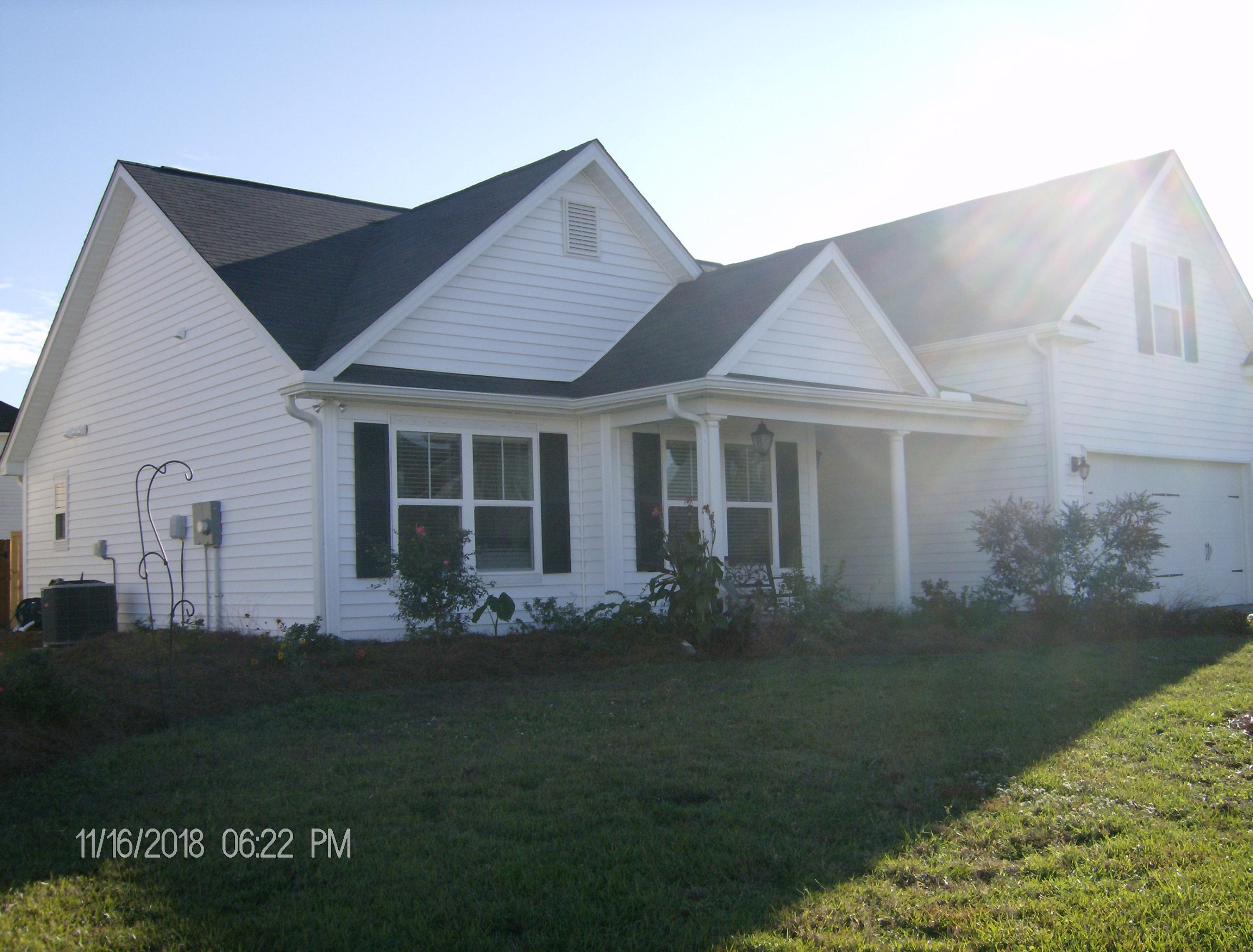 7769 Discovery Road North Charleston, SC 29420 - Photo 4 of 24 HPIM7028