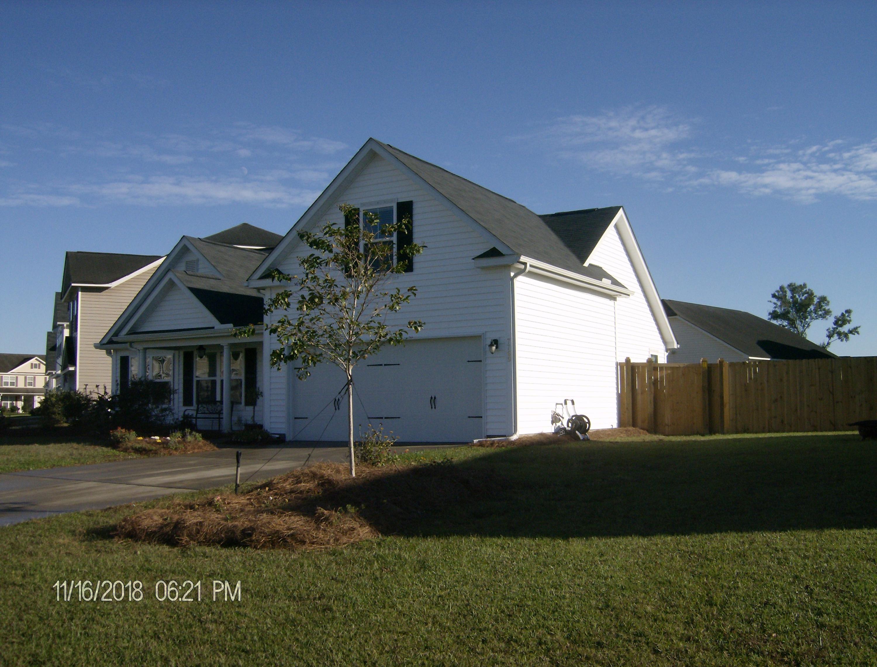 7769 Discovery Road North Charleston, SC 29420 - Photo 5 of 24 HPIM7026
