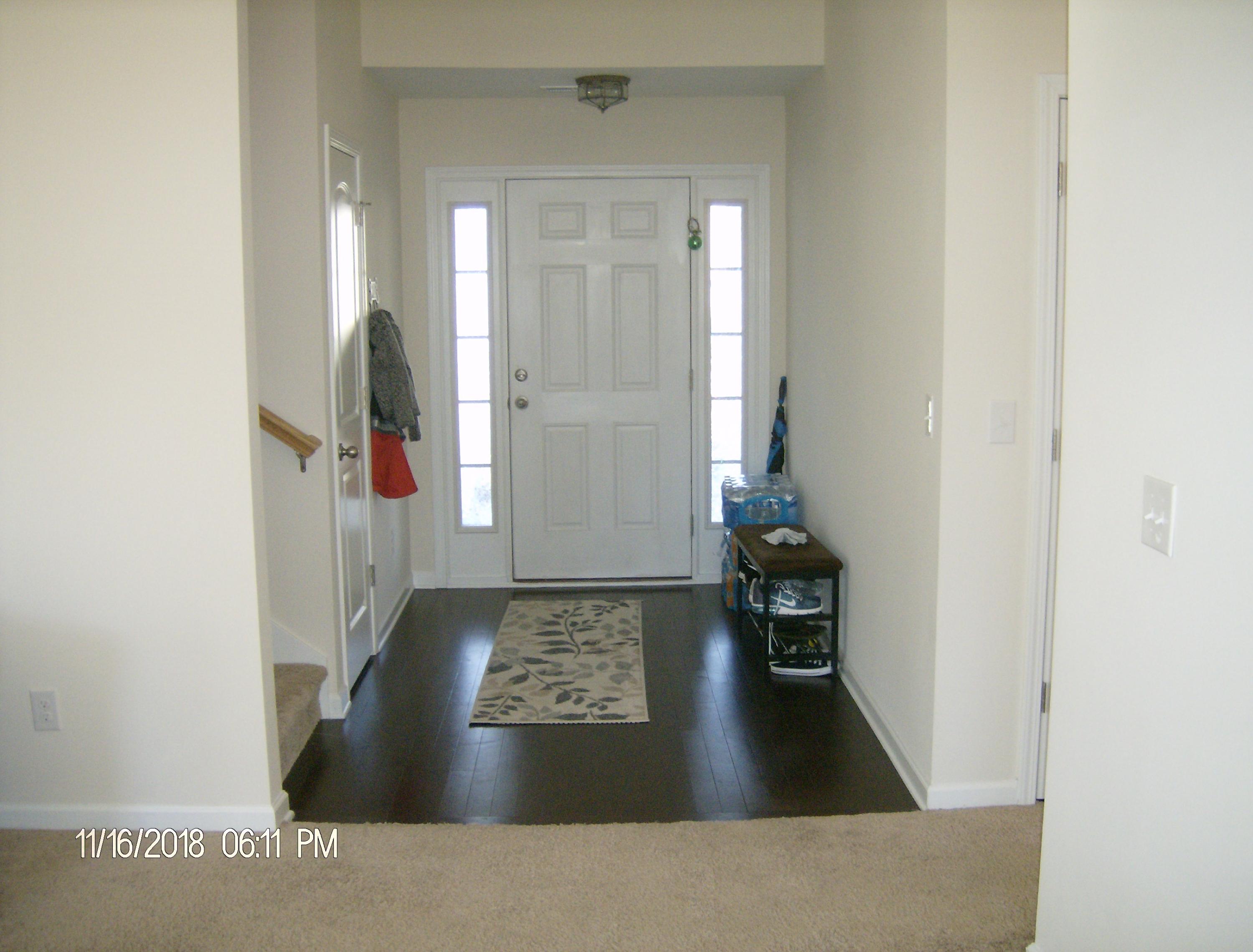 7769 Discovery Road North Charleston, SC 29420 - Photo 6 of 24 HPIM7022