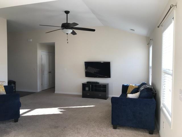 7769 Discovery Road North Charleston, SC 29420 - Photo 7 of 24 FAMILY ROOM