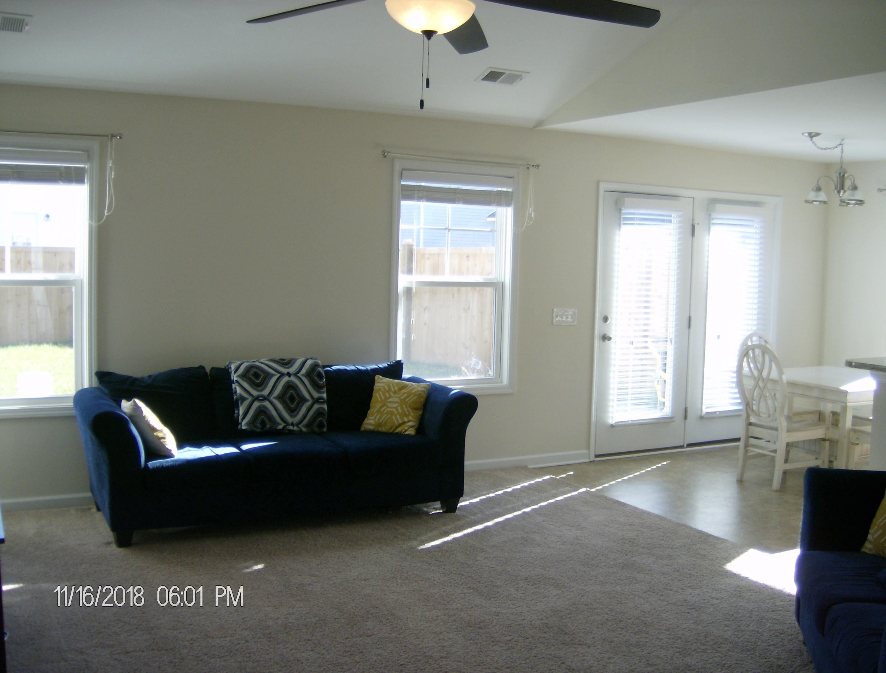 7769 Discovery Road North Charleston, SC 29420 - Photo 8 of 24 HPIM6998
