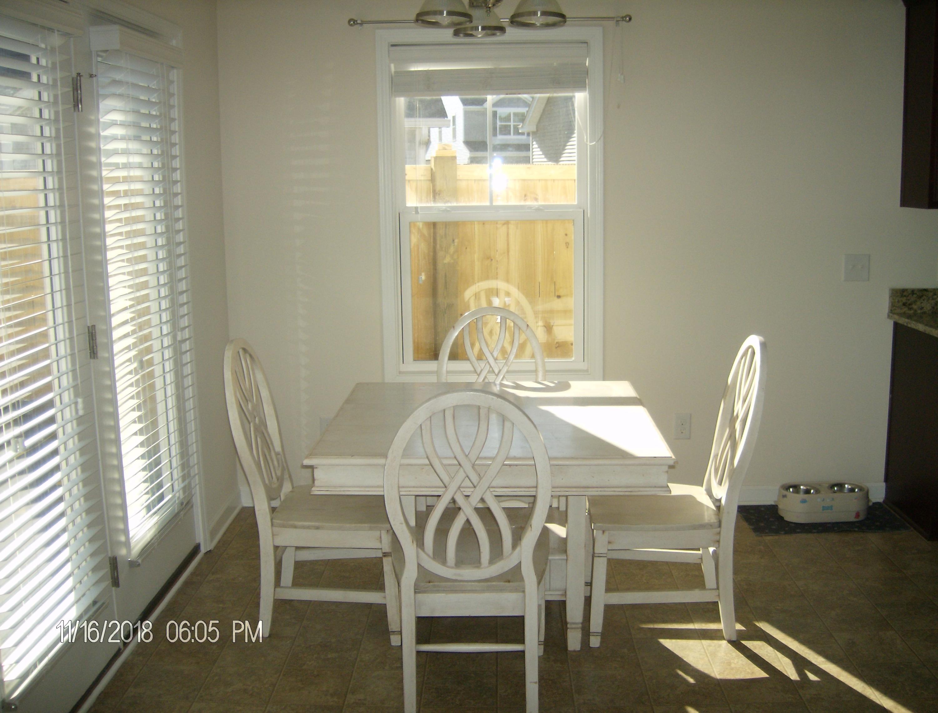 7769 Discovery Road North Charleston, SC 29420 - Photo 9 of 24 HPIM7006