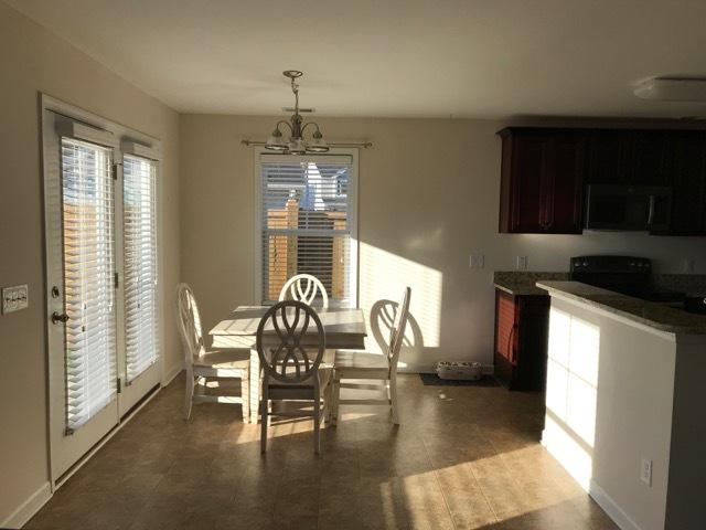 7769 Discovery Road North Charleston, SC 29420 - Photo 10 of 24 DINING AREA