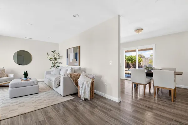 $1,250,000 | 10170 Lady Bess Way, San Diego, CA 92126