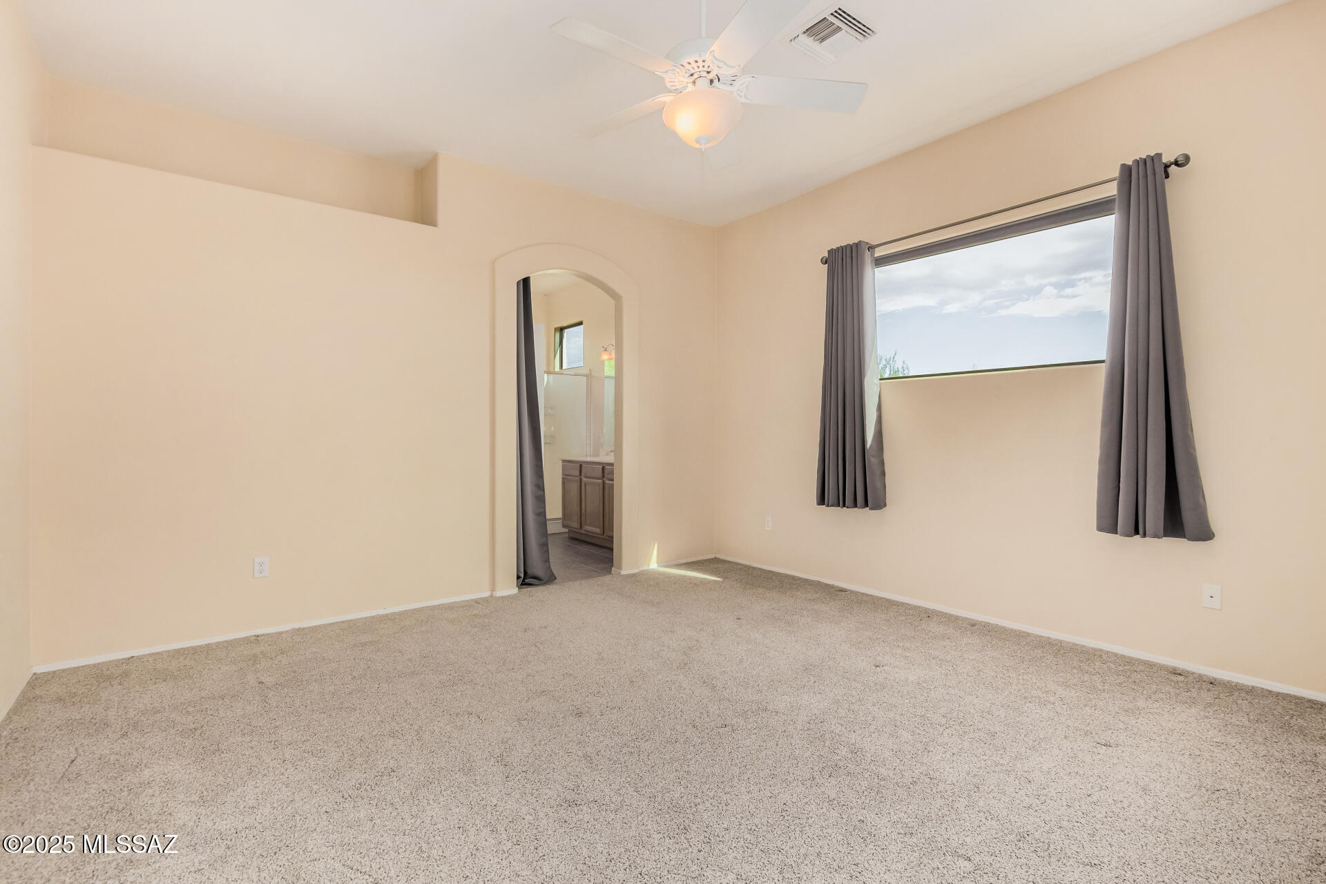 10836 South Heart Break Ridge Place Vail, AZ 85641 - Photo 29 of 42