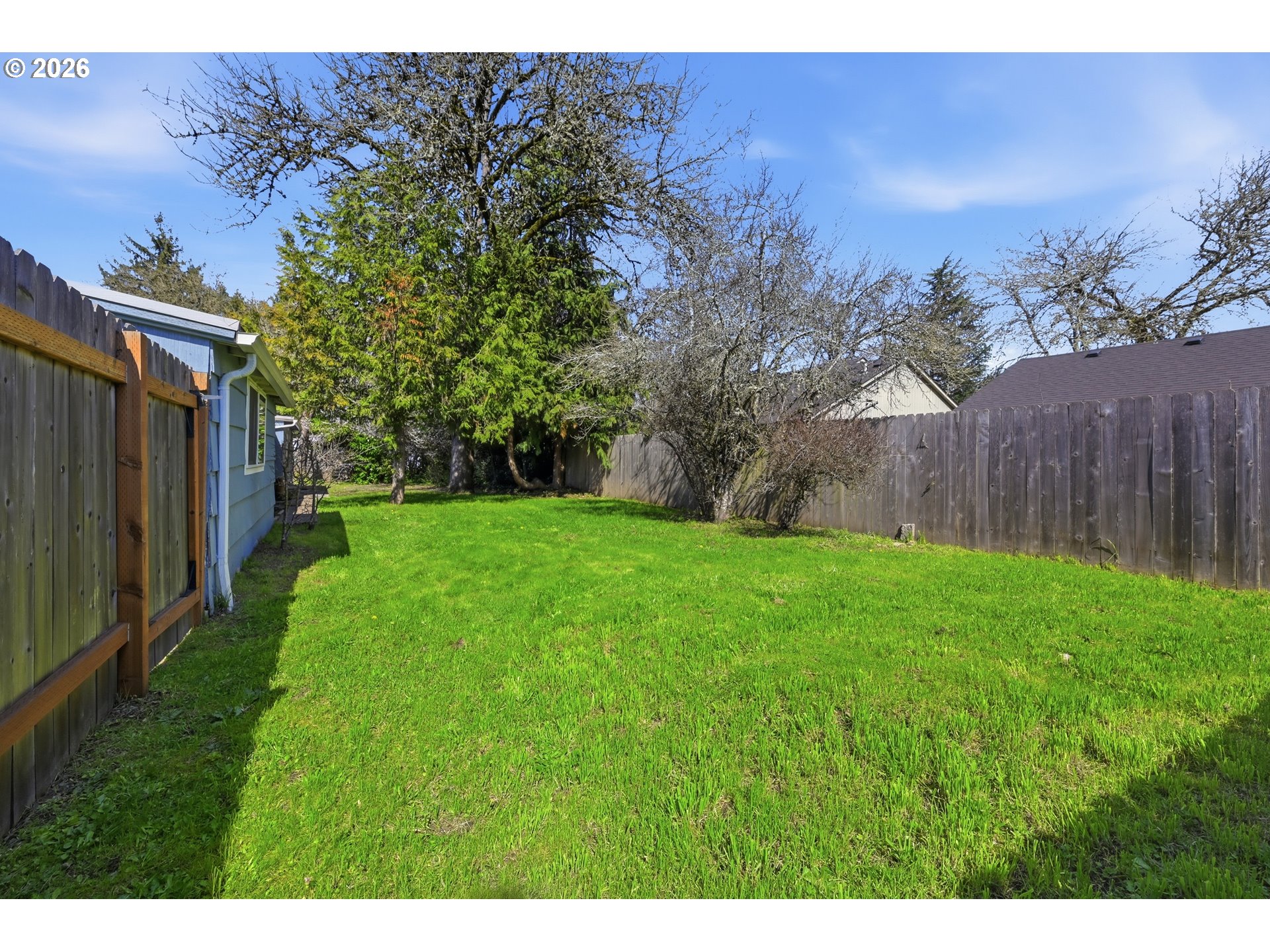 2291 Norkenzie Road Eugene, OR 97401 - Photo 39 of 41