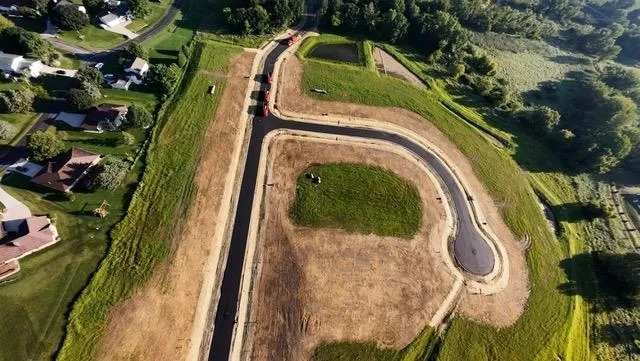 $200,000 | Lot 35 Cooper Hawk, Waunakee, WI 53597