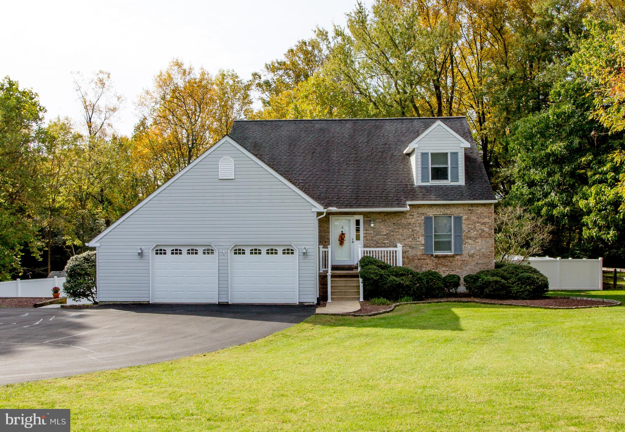 6218 Telegraph Road Elkton, MD 21921 - Photo 1 of 36