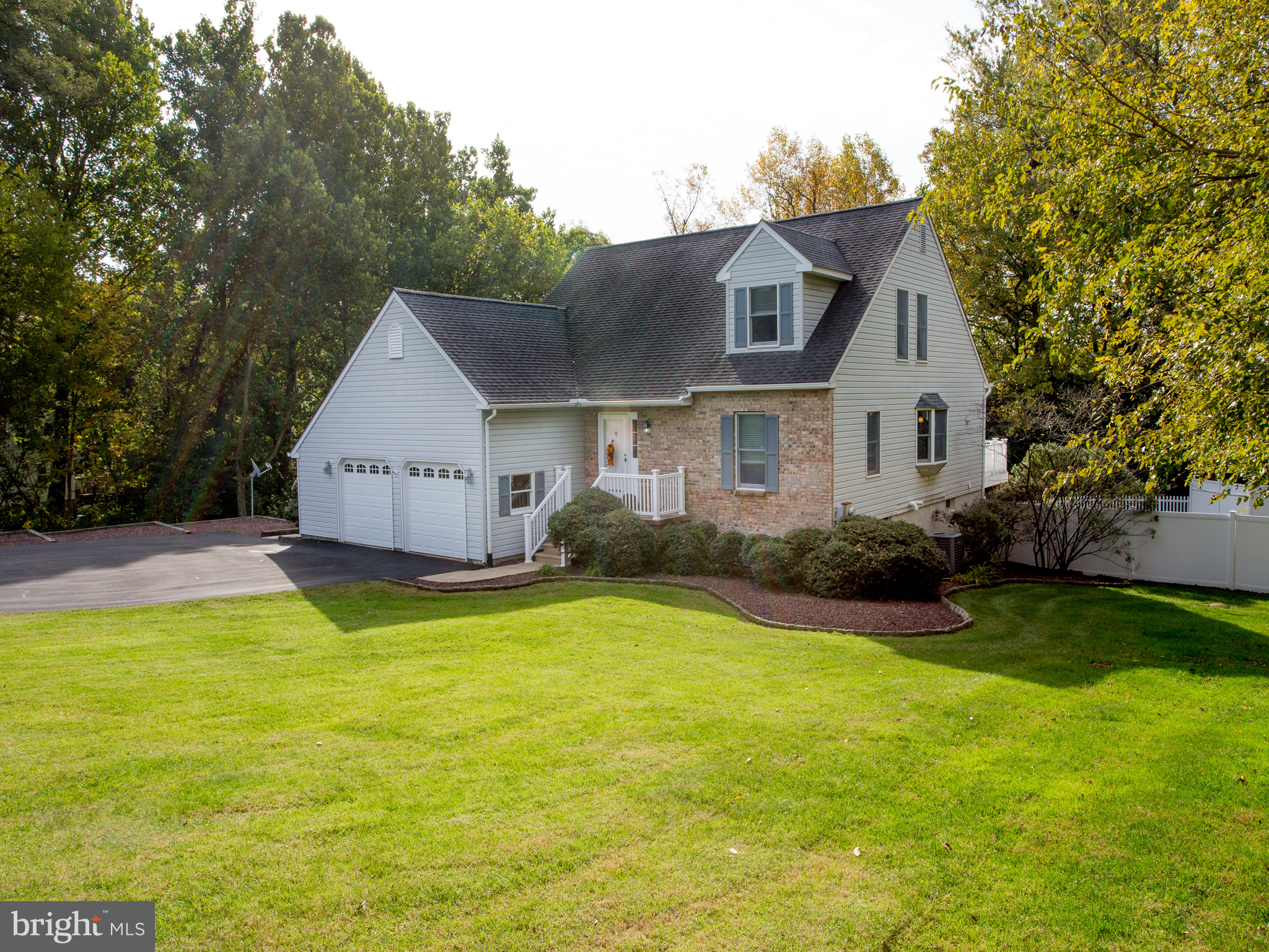 6218 Telegraph Road Elkton, MD 21921 - Photo 2 of 36