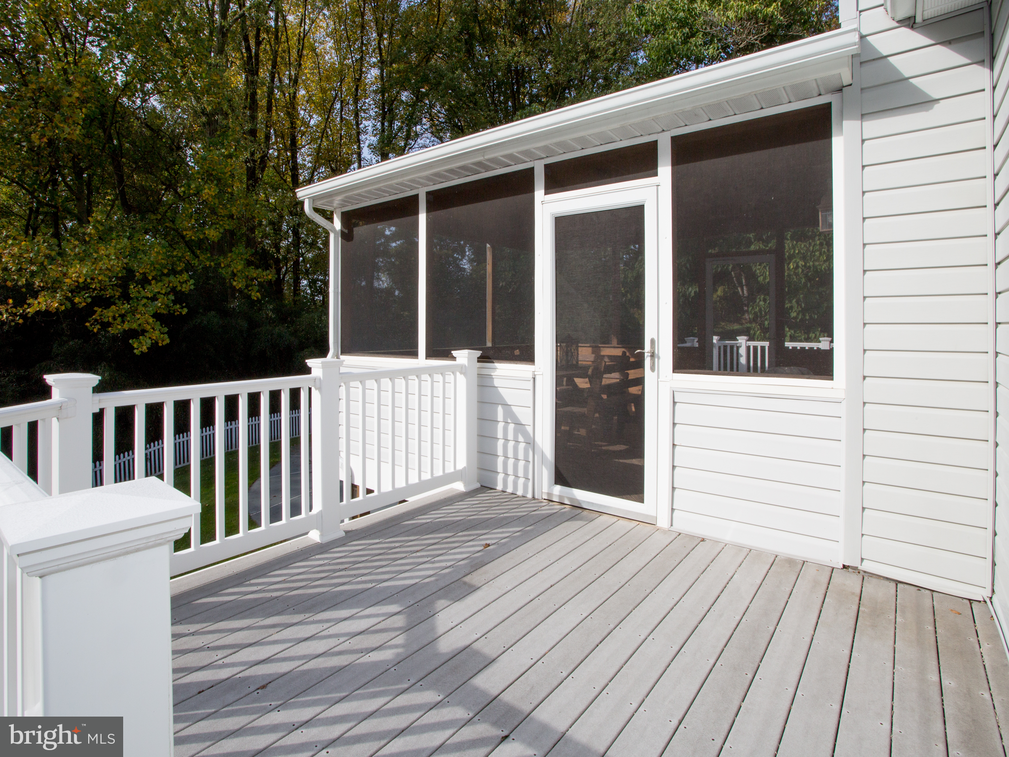 6218 Telegraph Road Elkton, MD 21921 - Photo 14 of 36