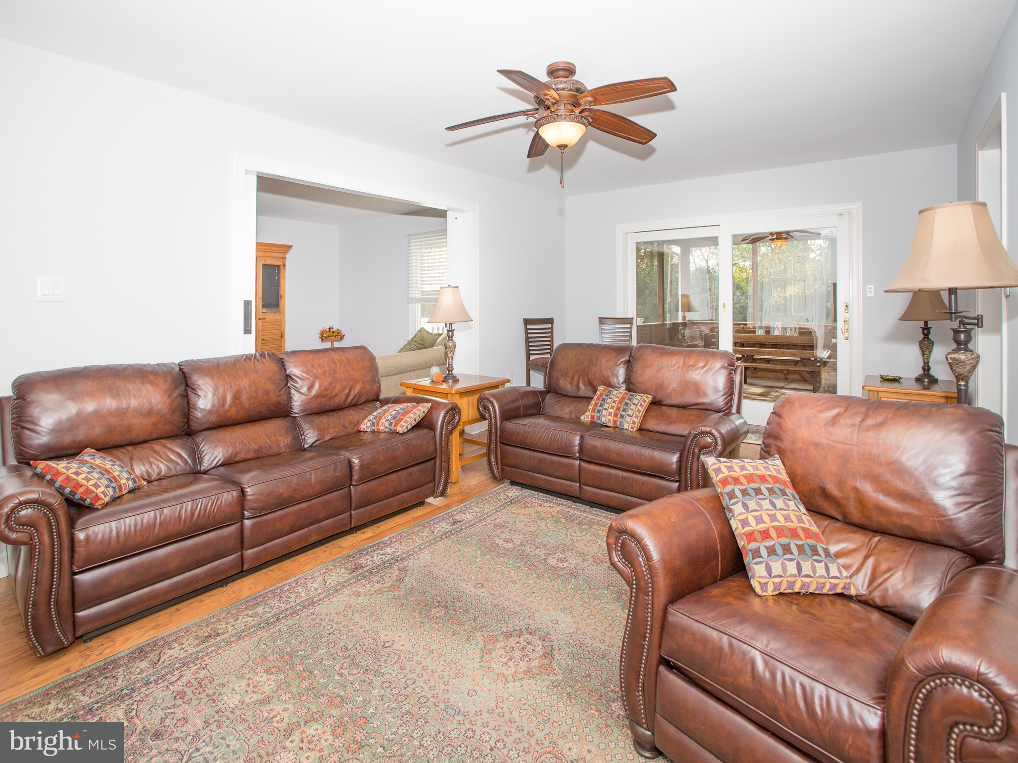 6218 Telegraph Road Elkton, MD 21921 - Photo 15 of 36 Family room