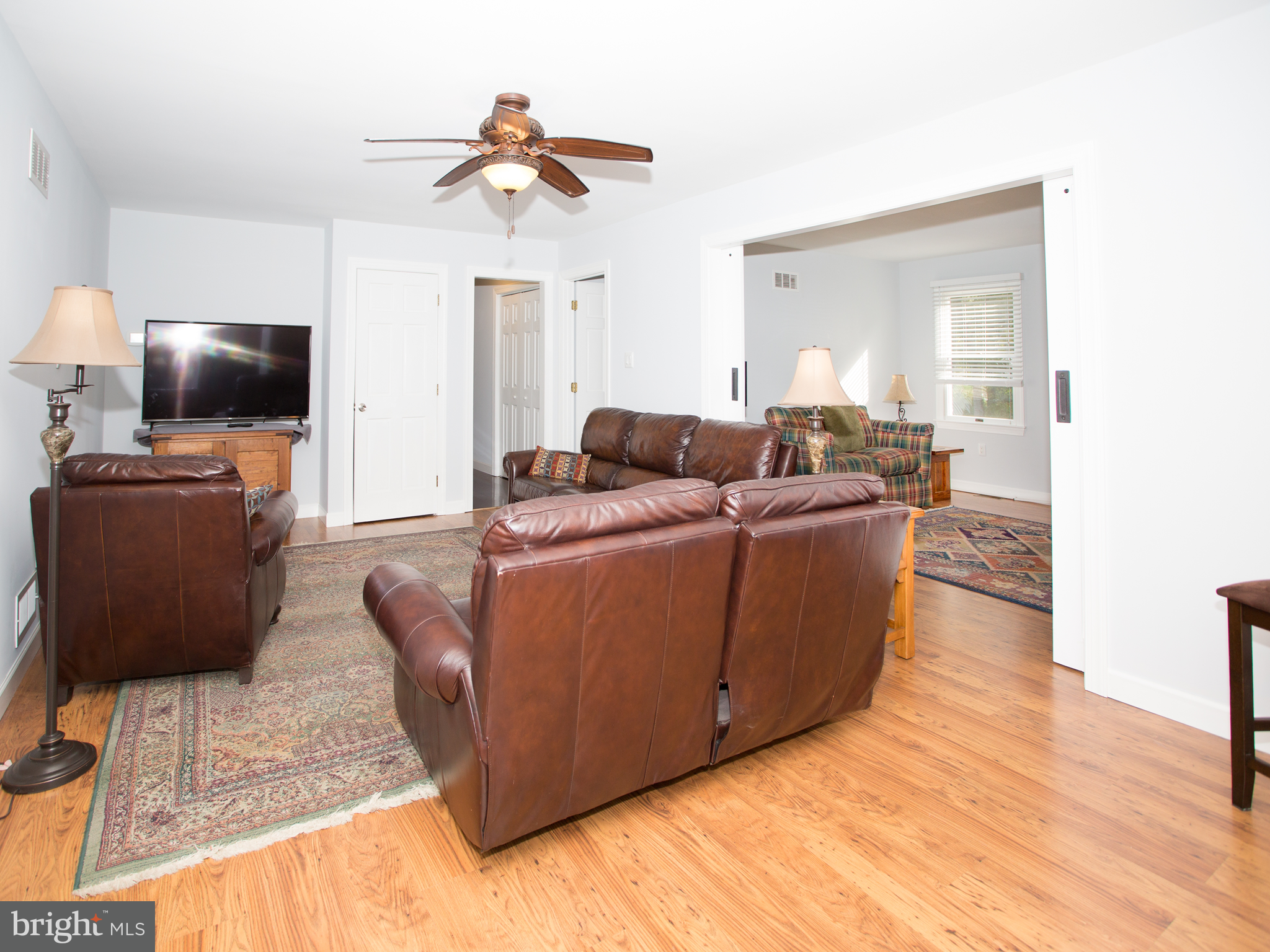 6218 Telegraph Road Elkton, MD 21921 - Photo 16 of 36
