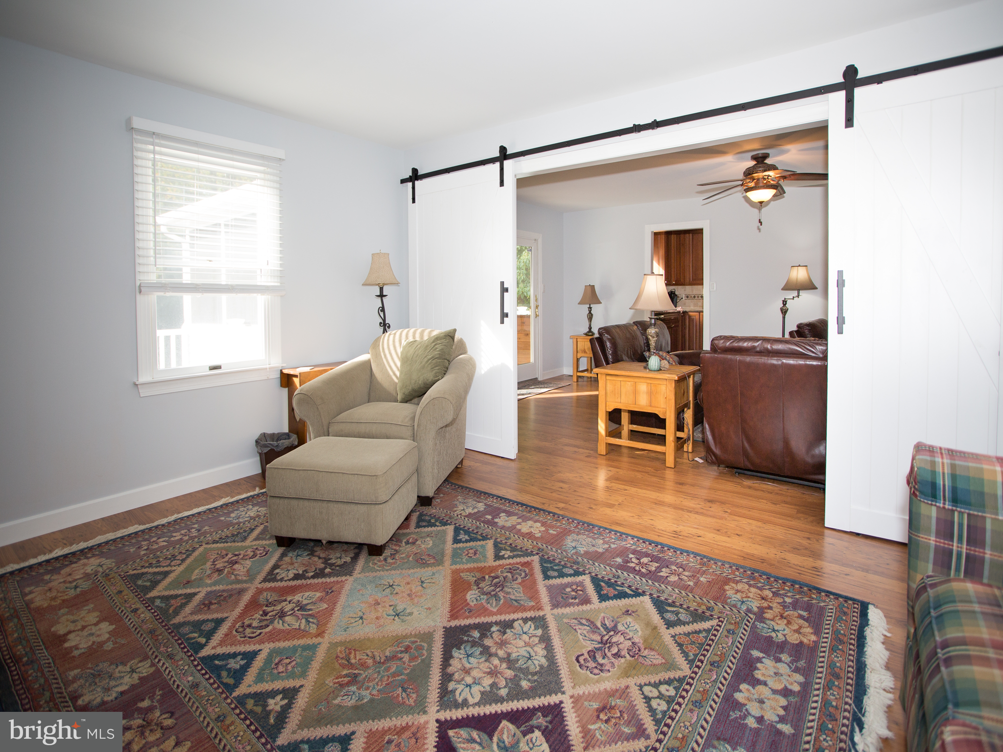 6218 Telegraph Road Elkton, MD 21921 - Photo 18 of 36 Or den