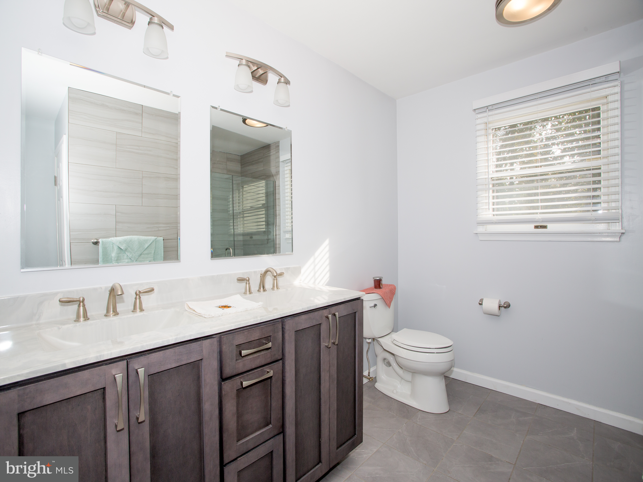 6218 Telegraph Road Elkton, MD 21921 - Photo 20 of 36