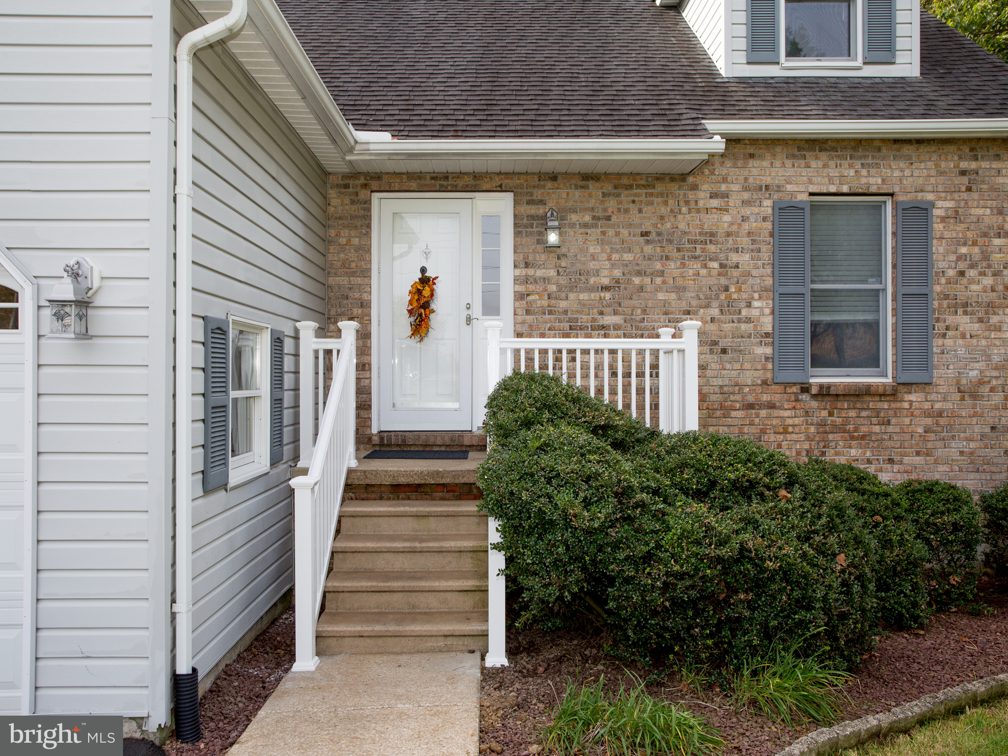 6218 Telegraph Road Elkton, MD 21921 - Photo 3 of 36 Welcome