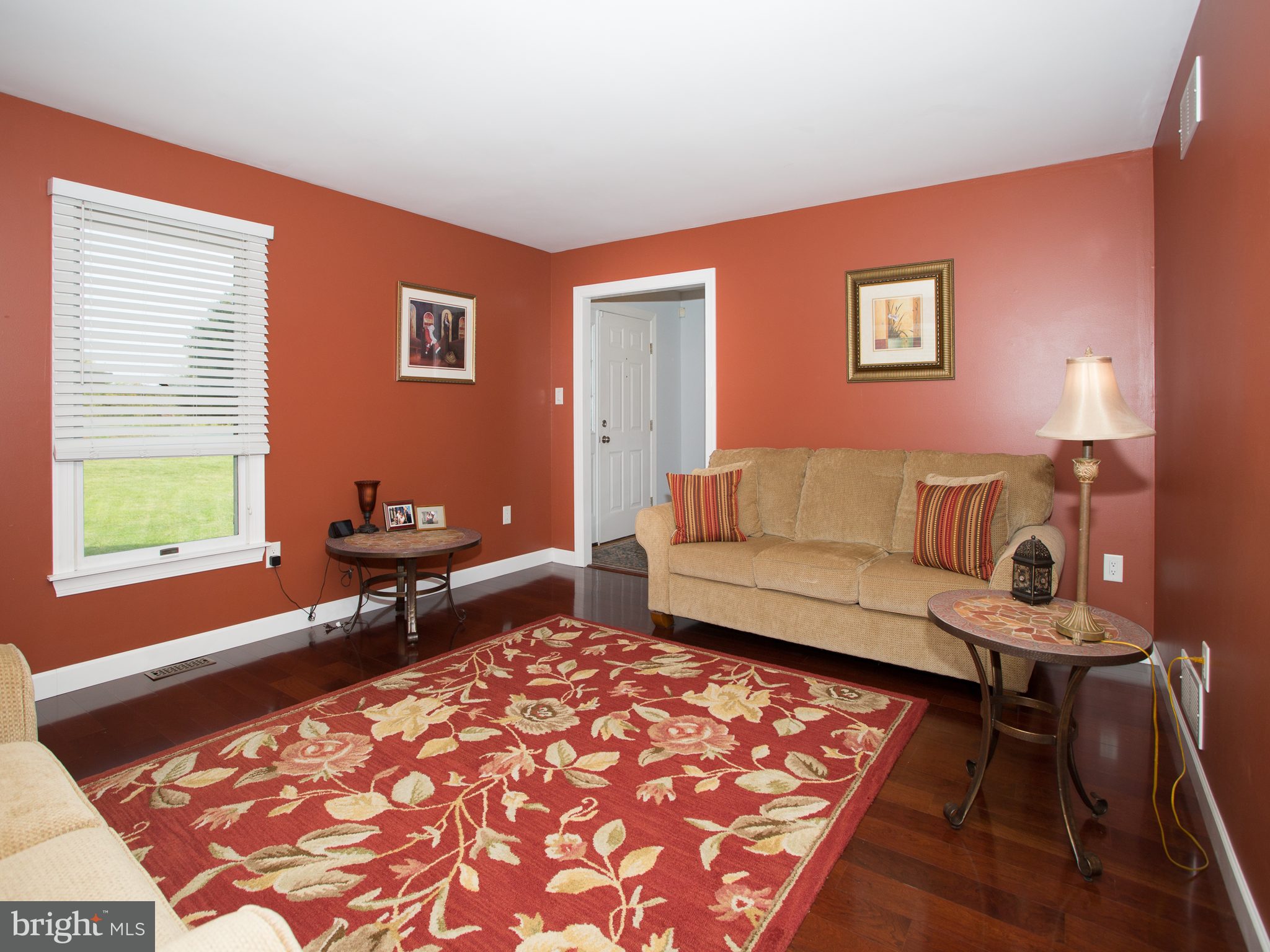 6218 Telegraph Road Elkton, MD 21921 - Photo 21 of 36 Living room