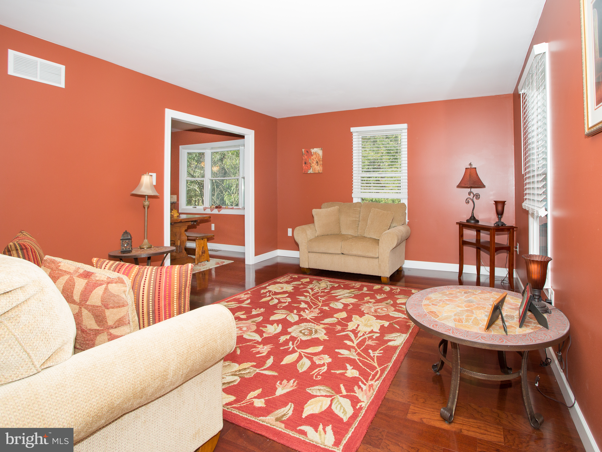 6218 Telegraph Road Elkton, MD 21921 - Photo 22 of 36