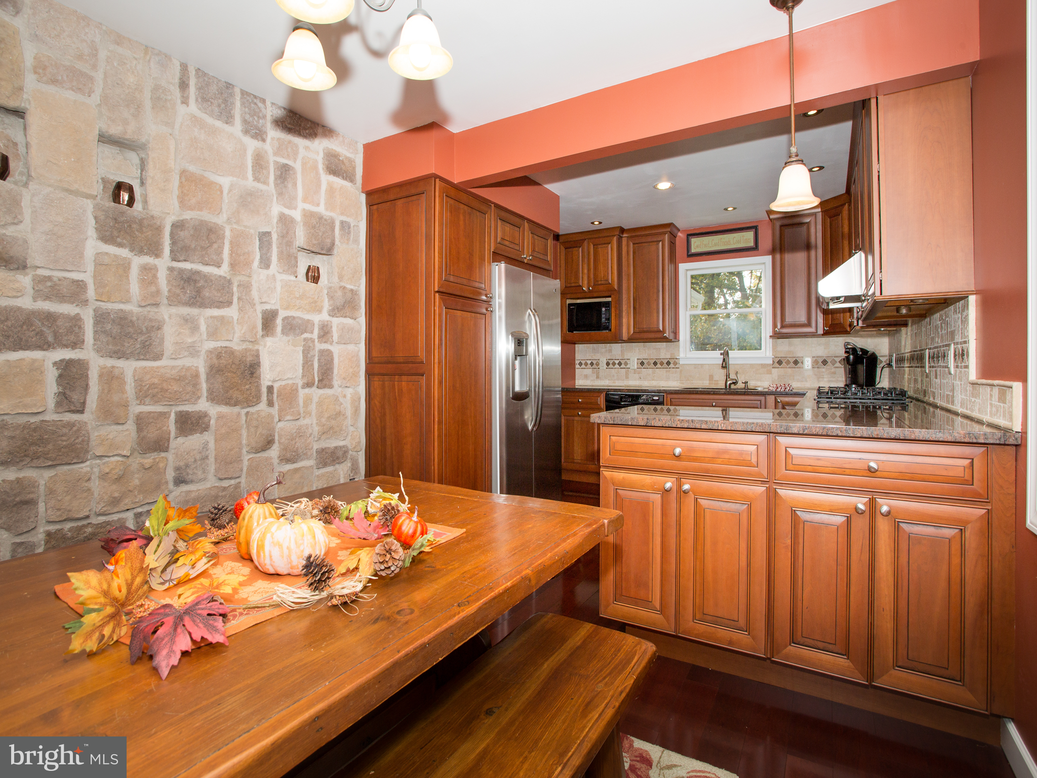 6218 Telegraph Road Elkton, MD 21921 - Photo 23 of 36 Dining area