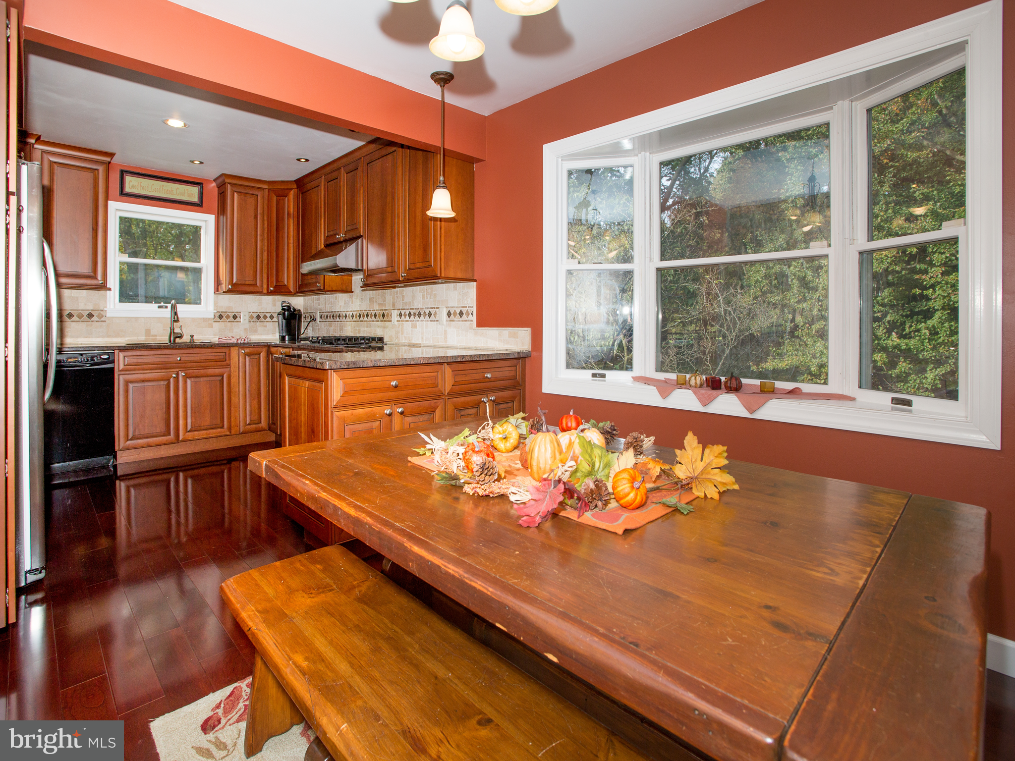 6218 Telegraph Road Elkton, MD 21921 - Photo 24 of 36