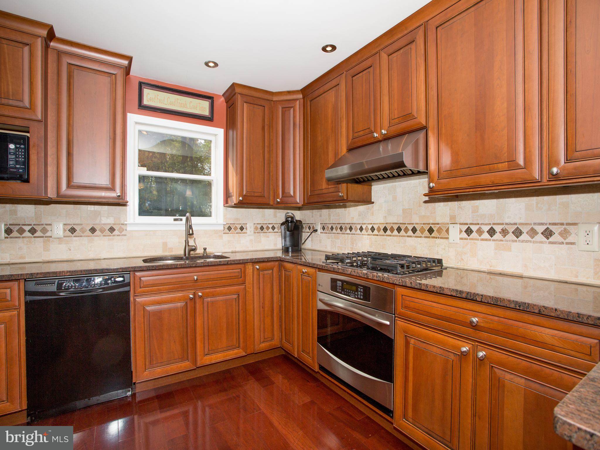 6218 Telegraph Road Elkton, MD 21921 - Photo 25 of 36 Kitchen