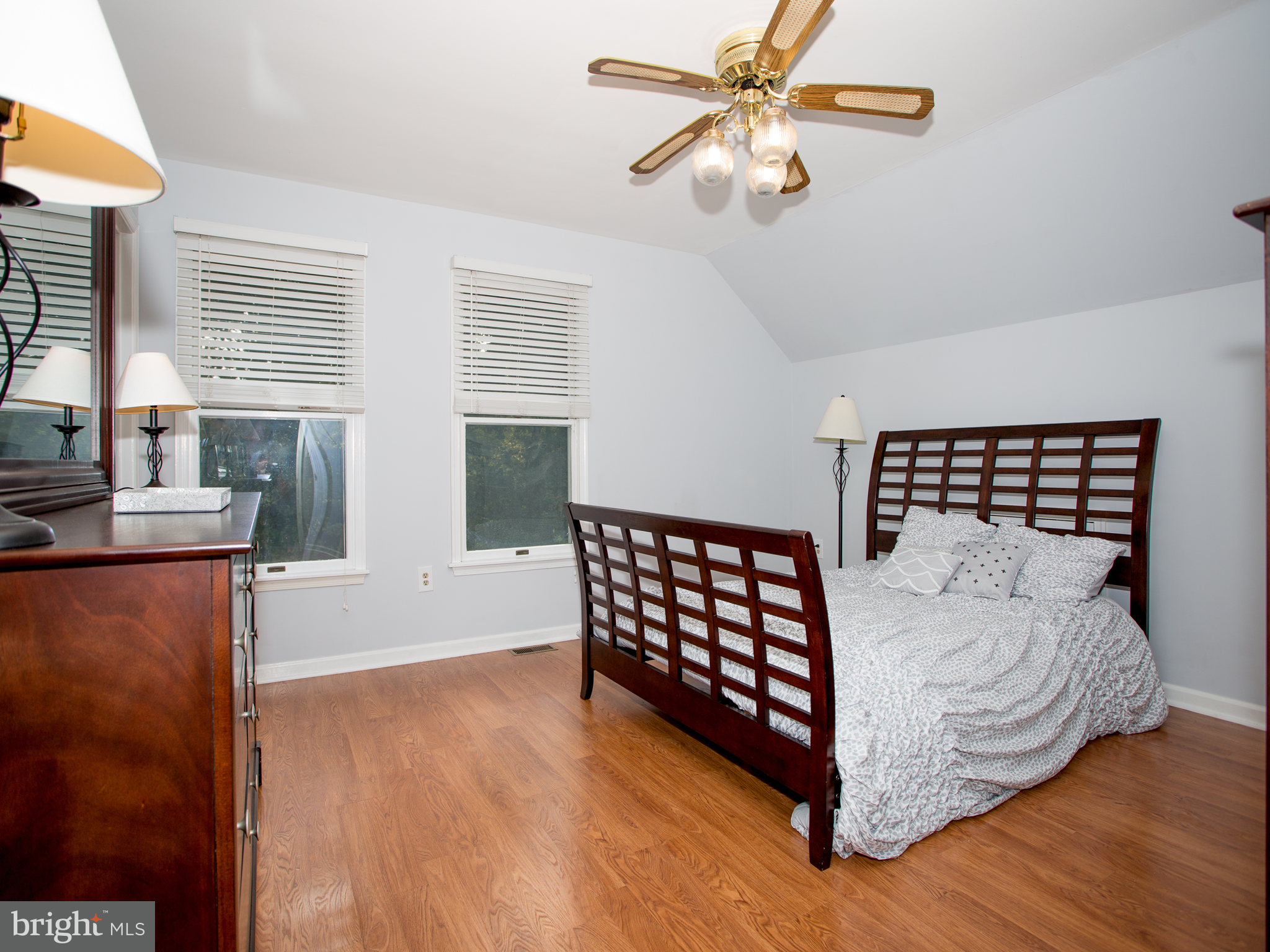 6218 Telegraph Road Elkton, MD 21921 - Photo 26 of 36 Upper main bedroom