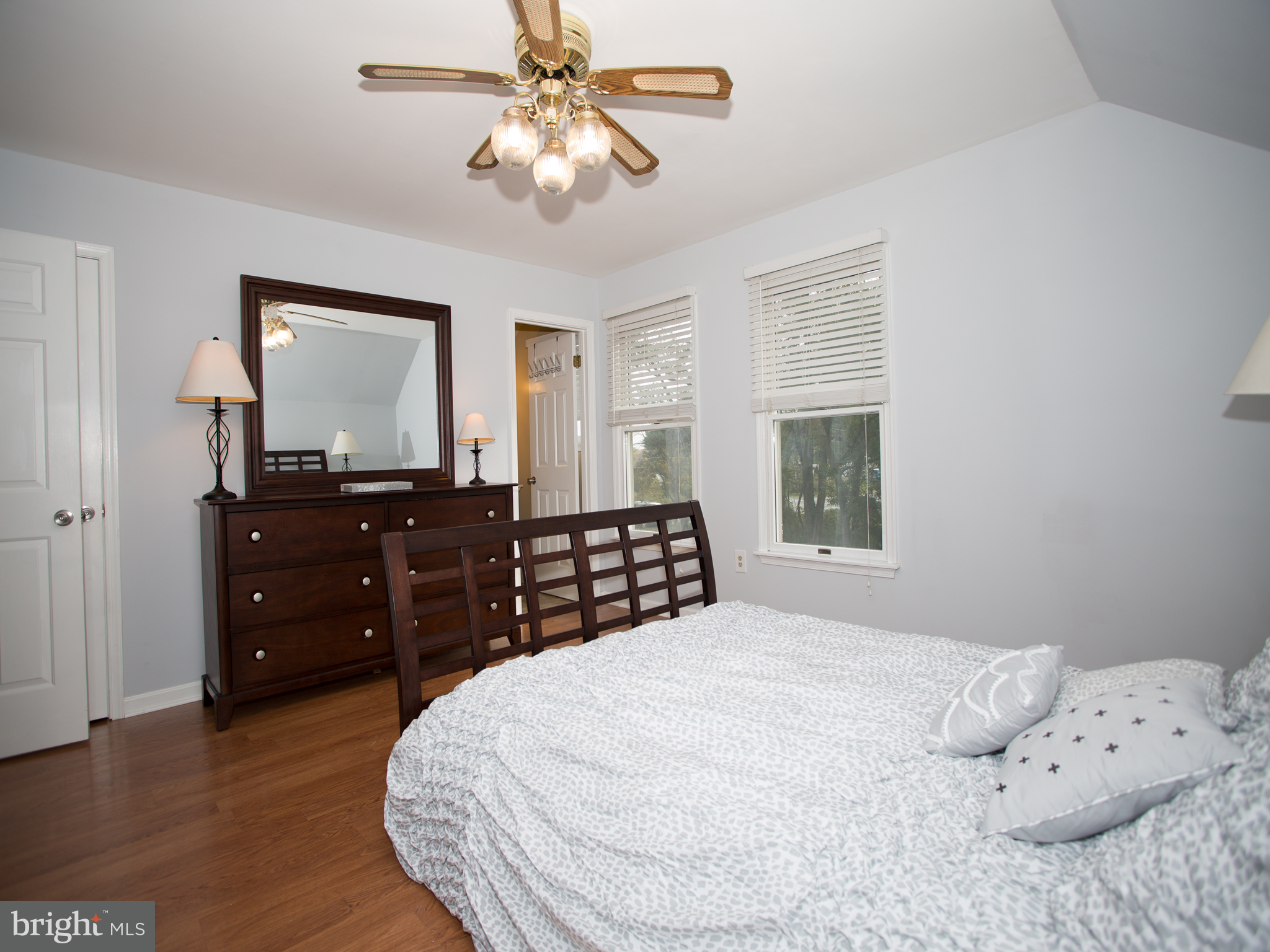 6218 Telegraph Road Elkton, MD 21921 - Photo 27 of 36