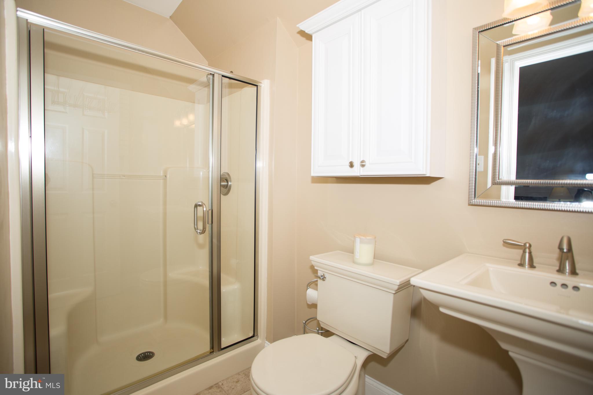 6218 Telegraph Road Elkton, MD 21921 - Photo 28 of 36 w/full bathroom