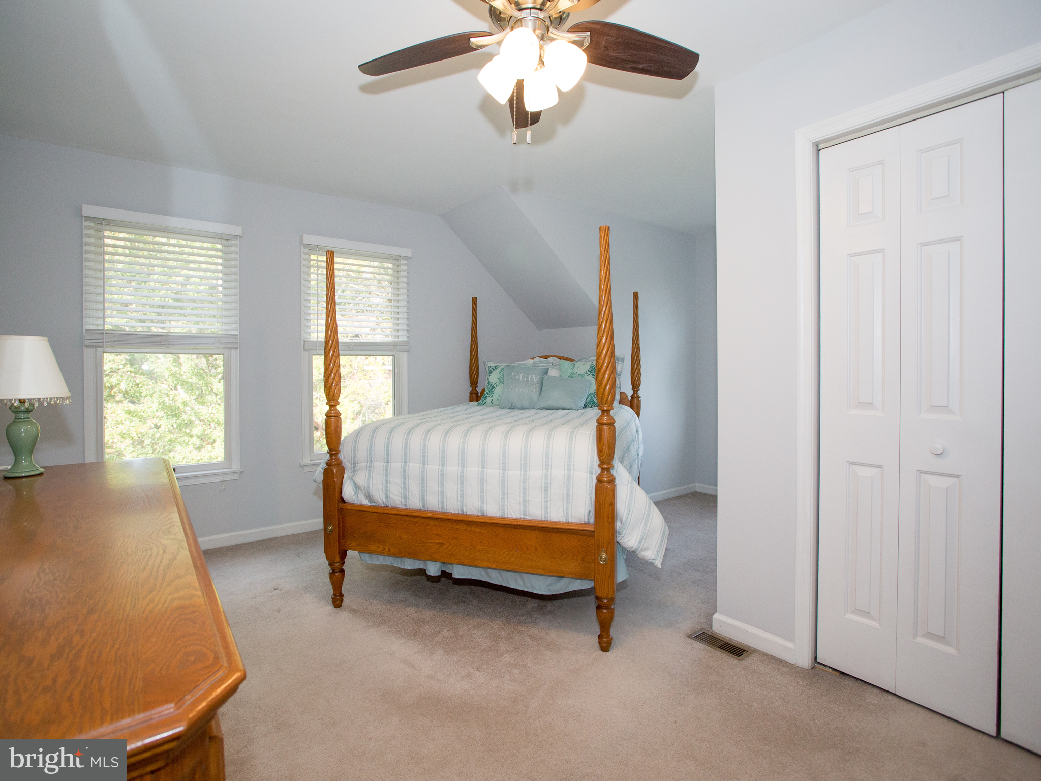 6218 Telegraph Road Elkton, MD 21921 - Photo 29 of 36 2nd bedroom