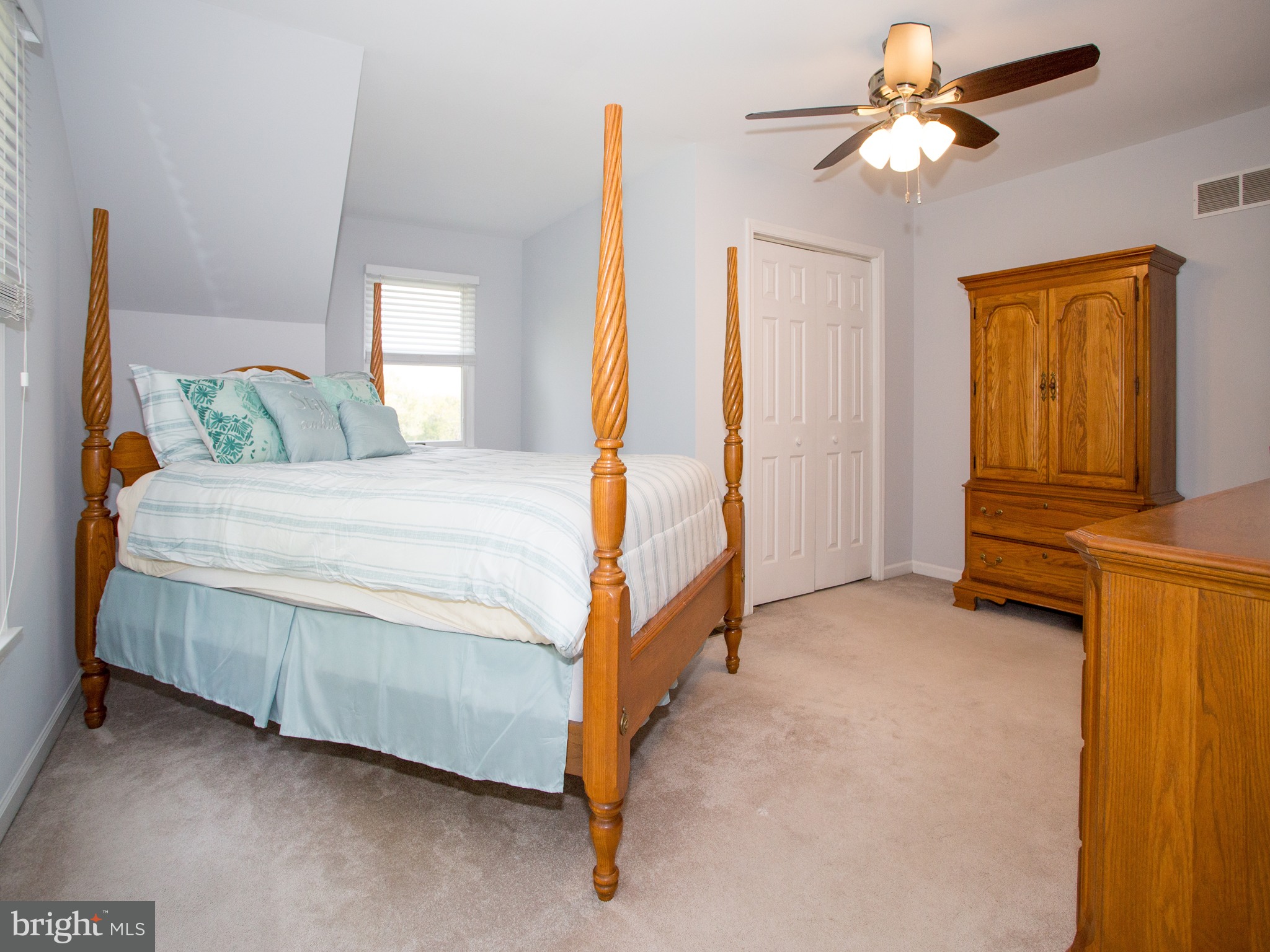 6218 Telegraph Road Elkton, MD 21921 - Photo 30 of 36