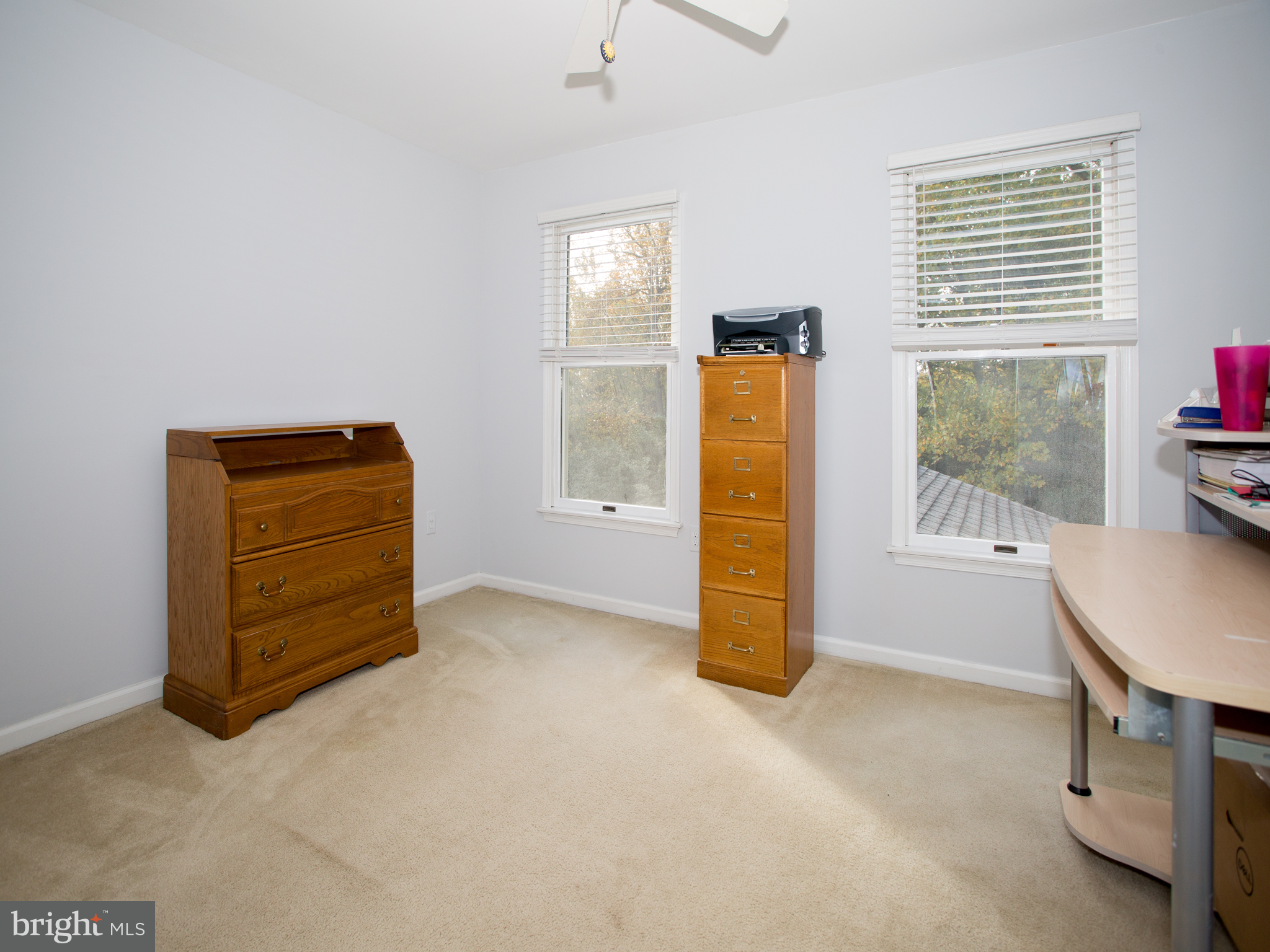 6218 Telegraph Road Elkton, MD 21921 - Photo 32 of 36 3rd bedroom