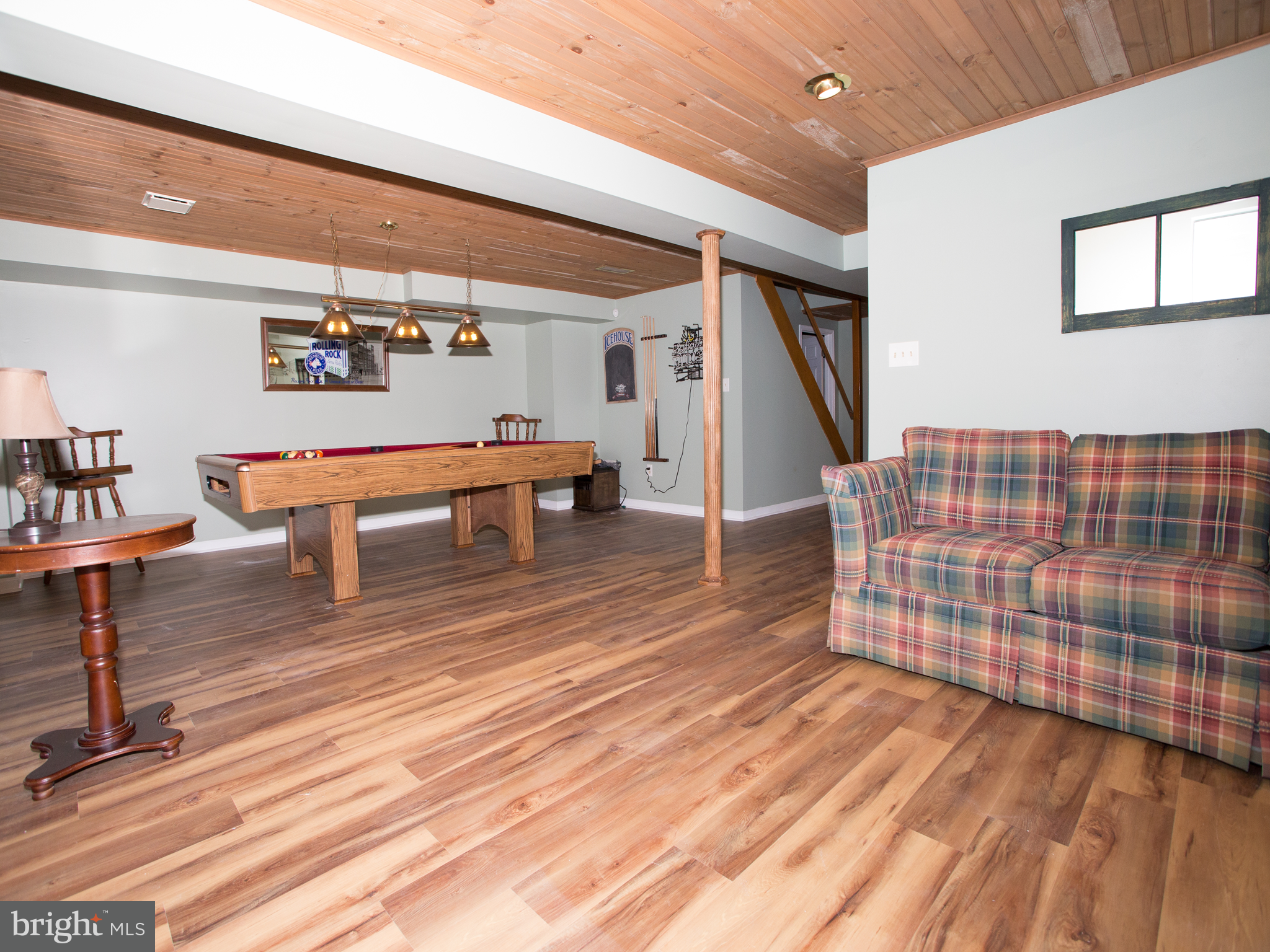 6218 Telegraph Road Elkton, MD 21921 - Photo 33 of 36 Finished lower level