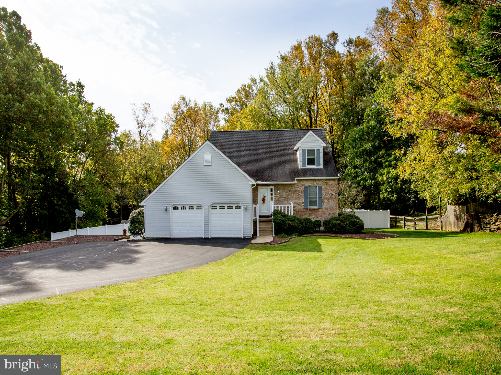 6218 Telegraph Road Elkton, MD 21921 - Photo 36 of 36