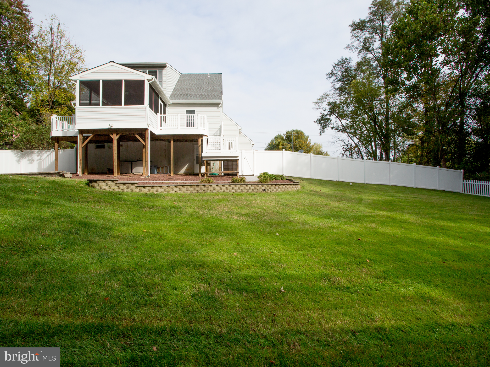 6218 Telegraph Road Elkton, MD 21921 - Photo 6 of 36