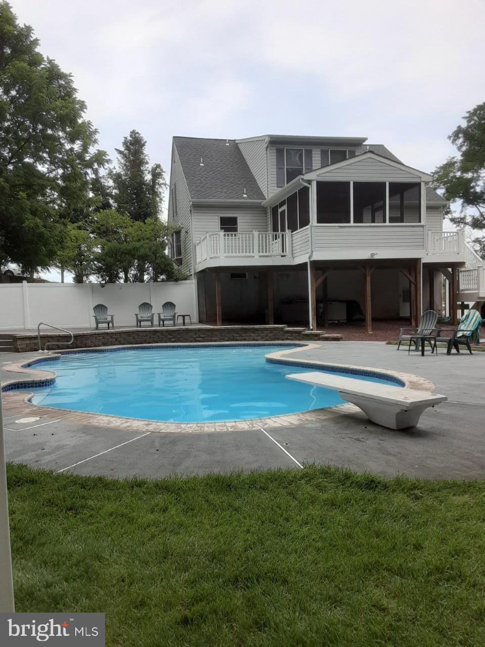 6218 Telegraph Road Elkton, MD 21921 - Photo 8 of 36