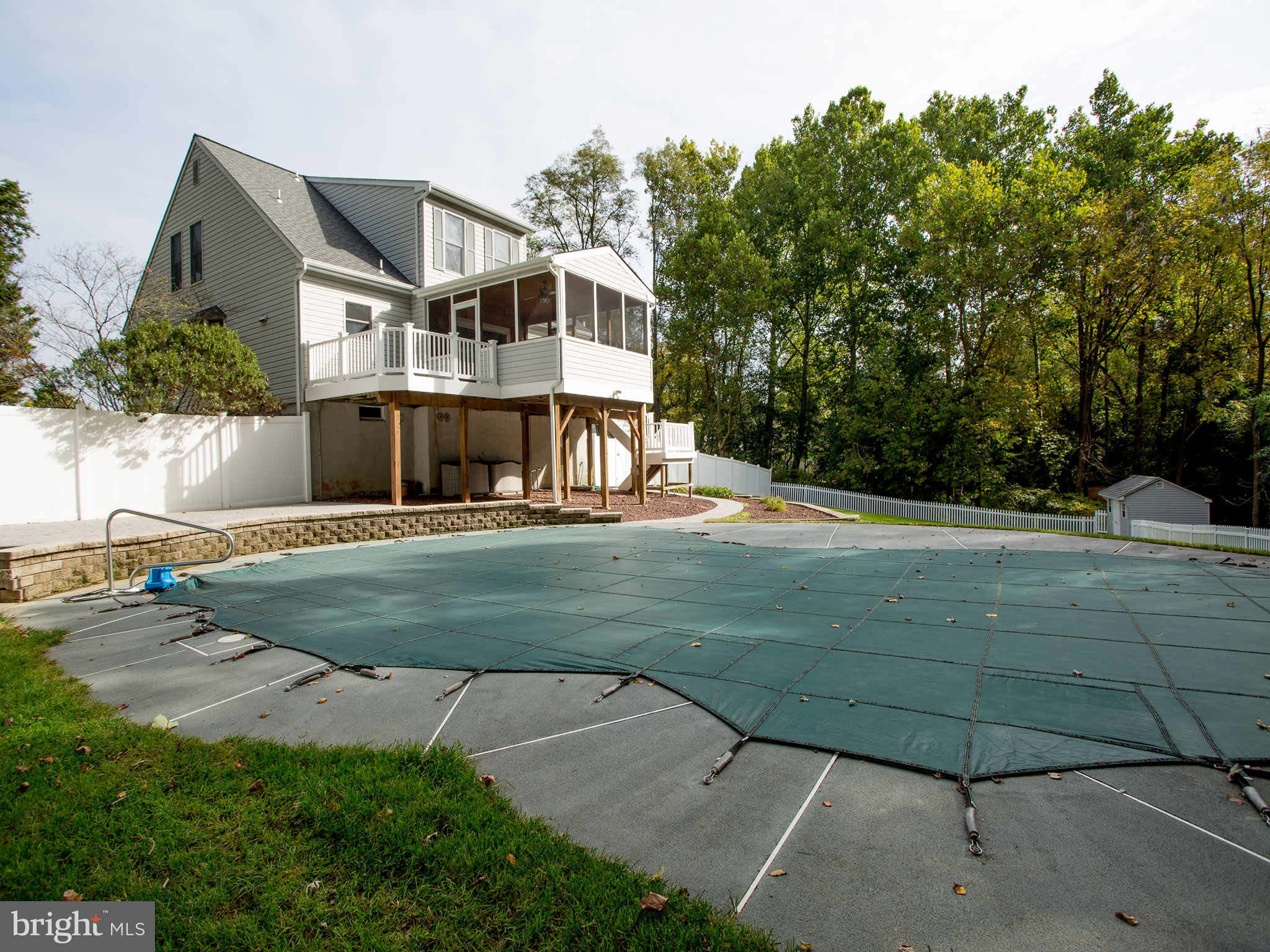 6218 Telegraph Road Elkton, MD 21921 - Photo 9 of 36