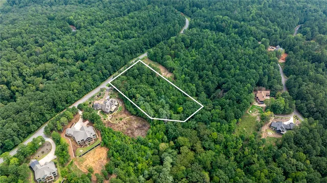 $399,000 | 382 Cliffs S Parkway, Salem, SC 29676