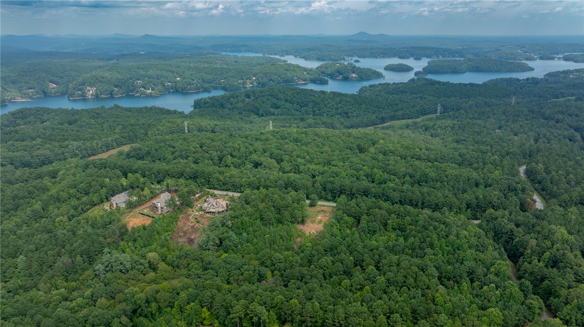 382 Cliffs S Parkway Salem, SC 29676 - Photo 12 of 12