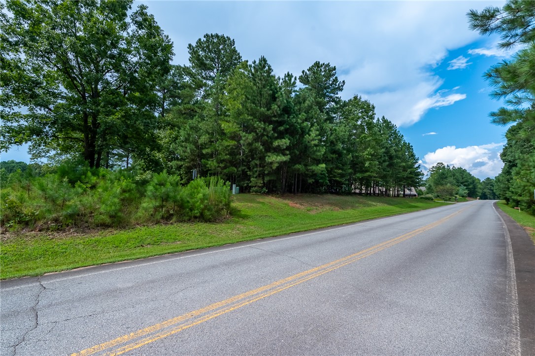 382 Cliffs S Parkway Salem, SC 29676 - Photo 4 of 12
