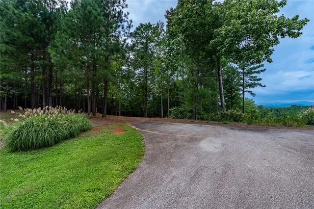 $399,000 | 382 Cliffs S Parkway, Salem, SC 29676