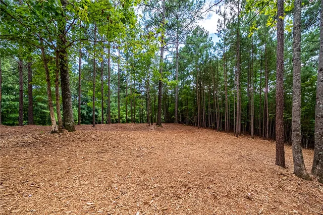 $399,000 | 382 Cliffs S Parkway, Salem, SC 29676