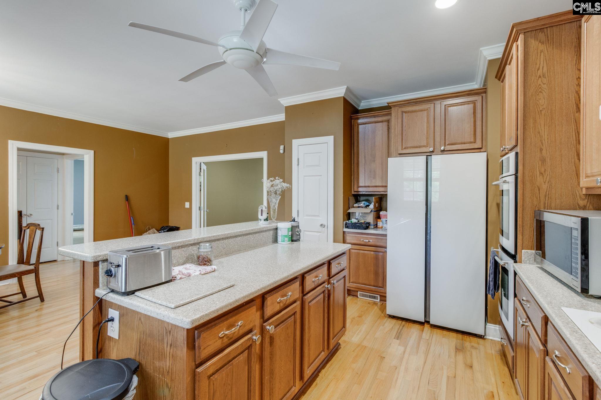 492 Smyrna Church Road Elgin, SC 29045 - Photo 11 of 43