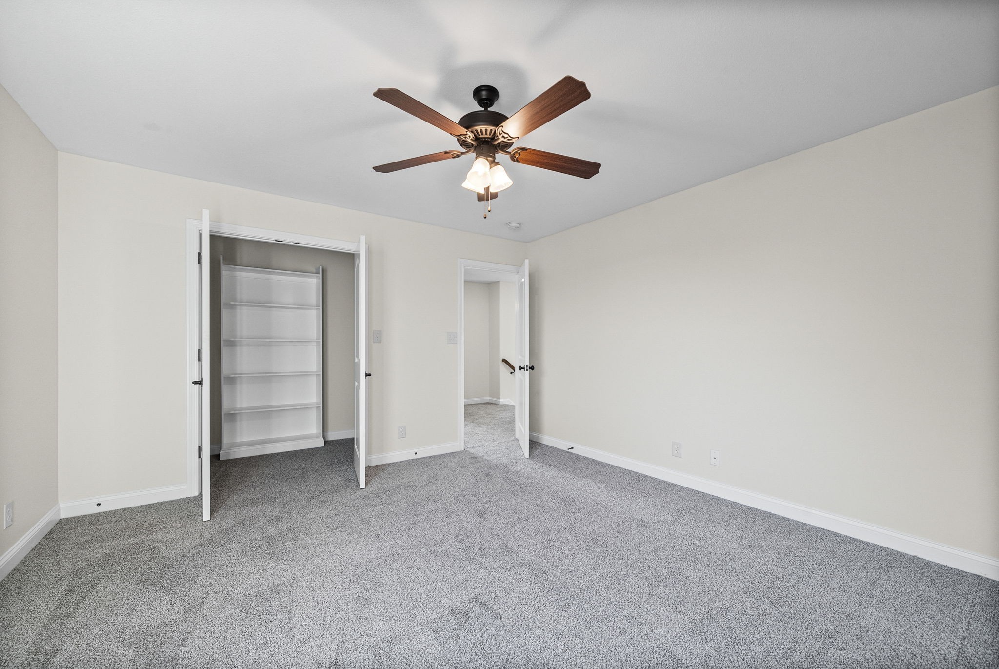 1708 Springhaven Drive Clarksville, TN 37042 - Photo 30 of 39