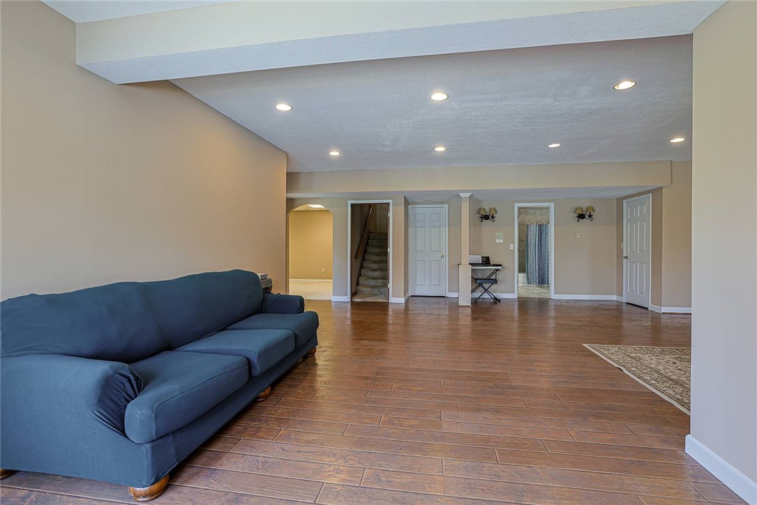 7259 Highway 48 Springboro, OH 45066 - Photo 20 of 83