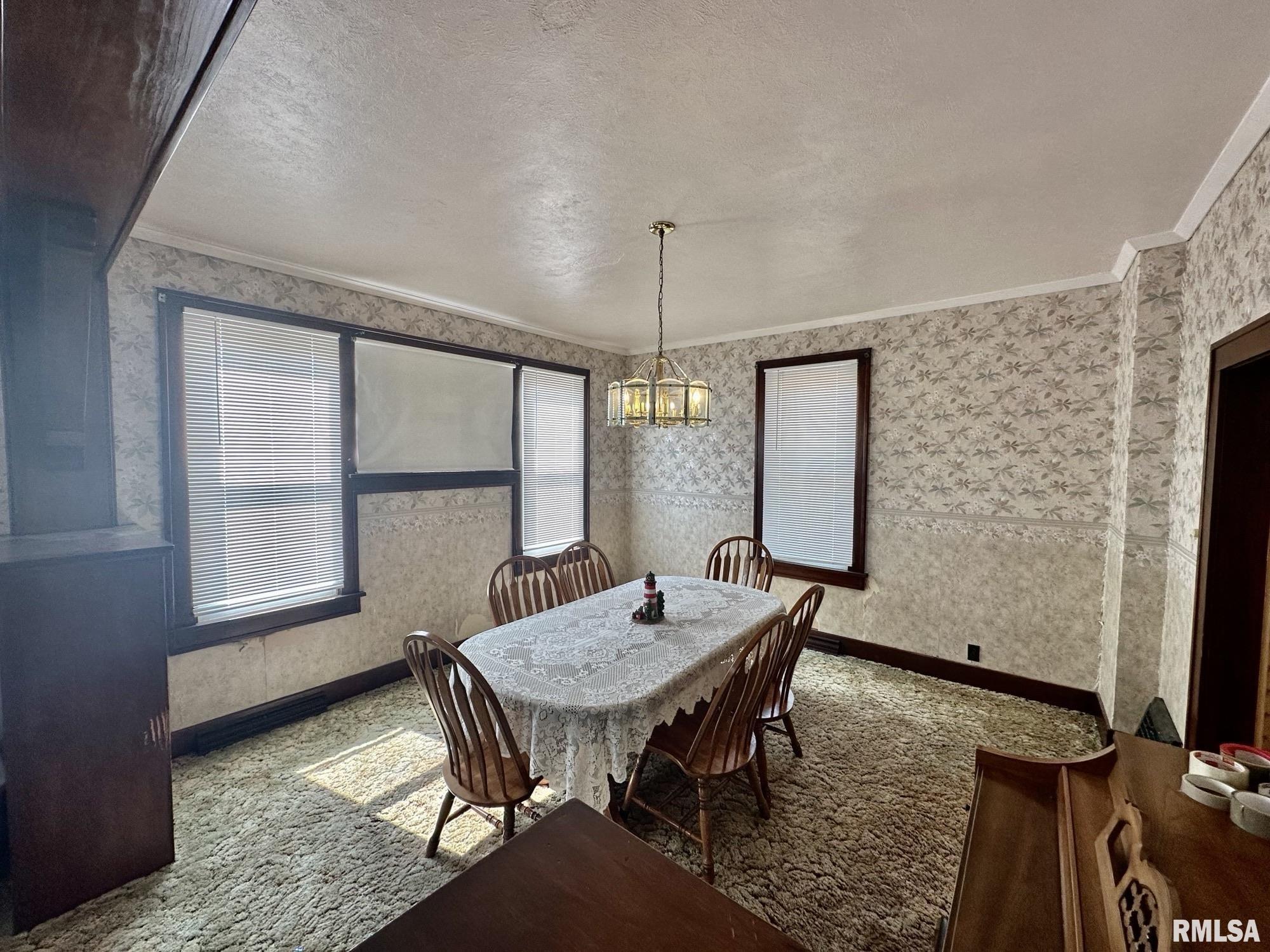 201 East Alder Road Canton, IL 61520 - Photo 14 of 75