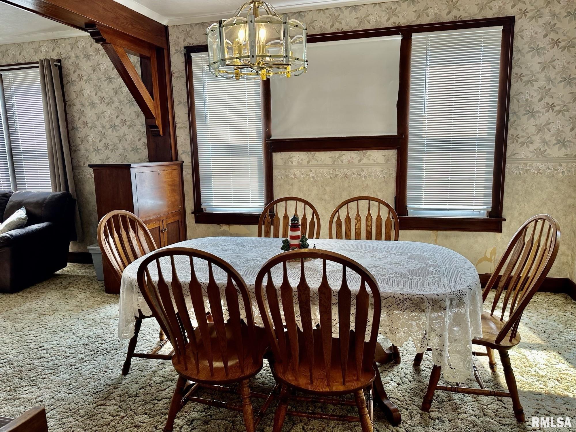 201 East Alder Road Canton, IL 61520 - Photo 15 of 75