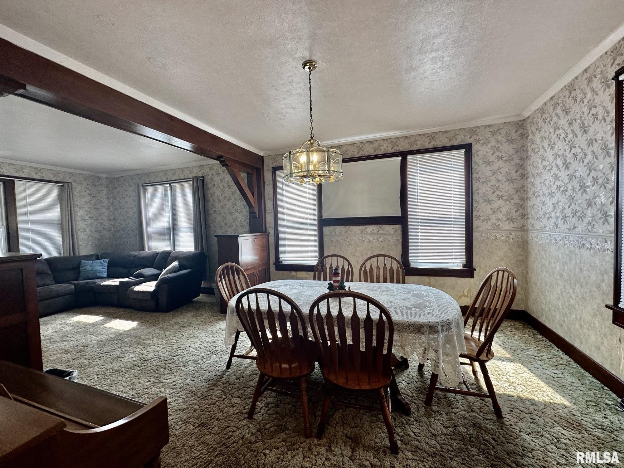 201 East Alder Road Canton, IL 61520 - Photo 17 of 75