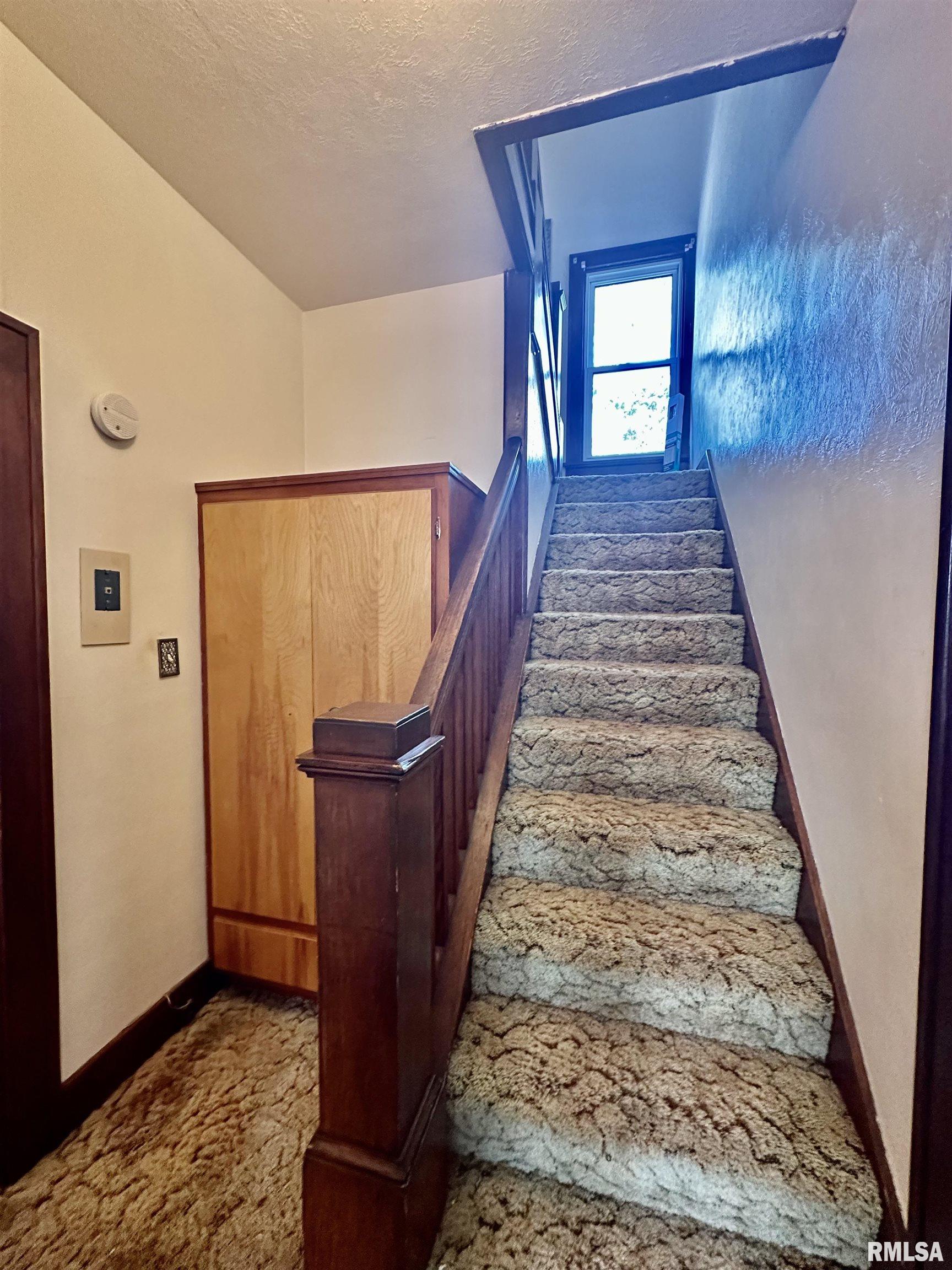 201 East Alder Road Canton, IL 61520 - Photo 27 of 75