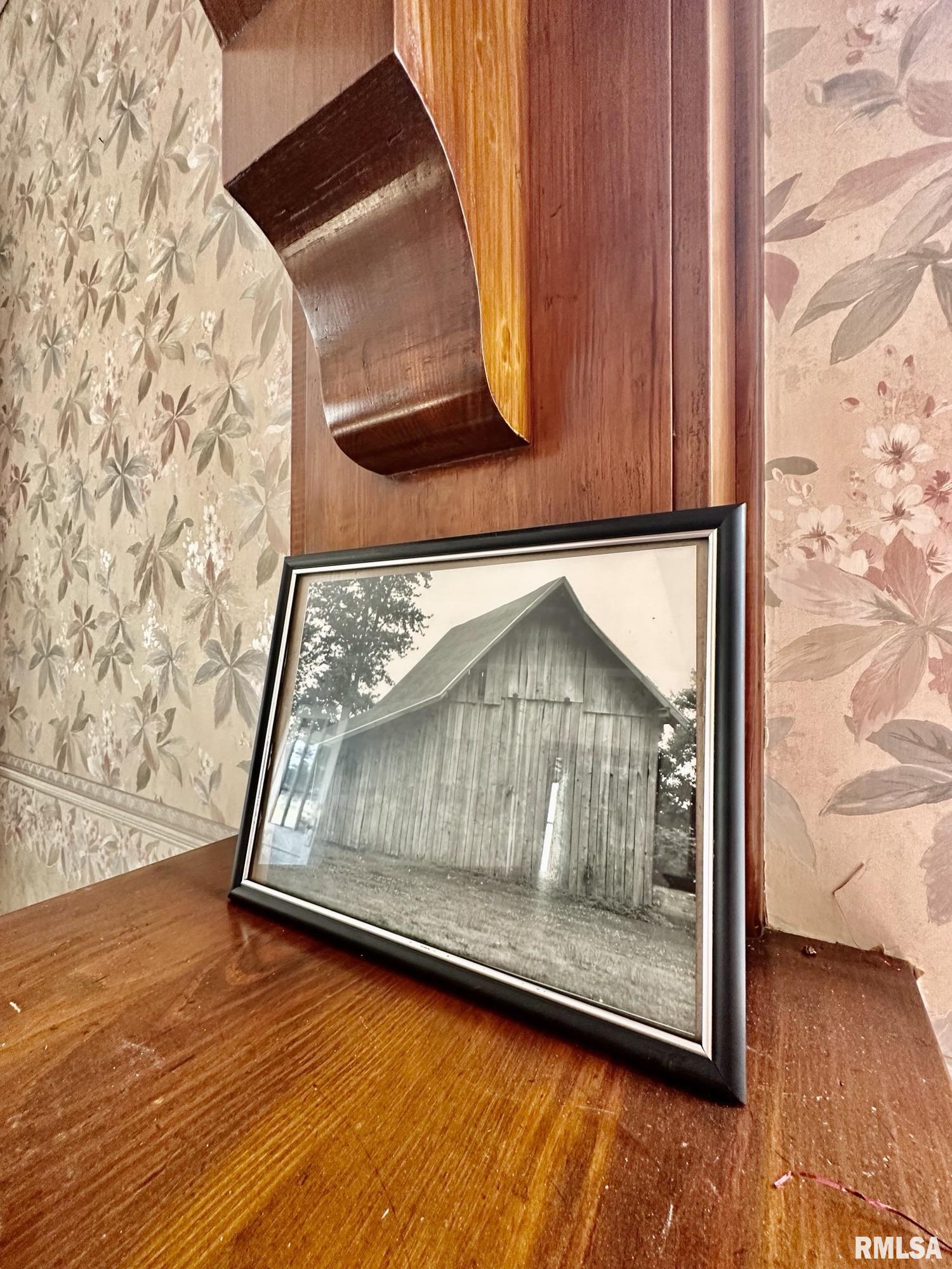 201 East Alder Road Canton, IL 61520 - Photo 32 of 75