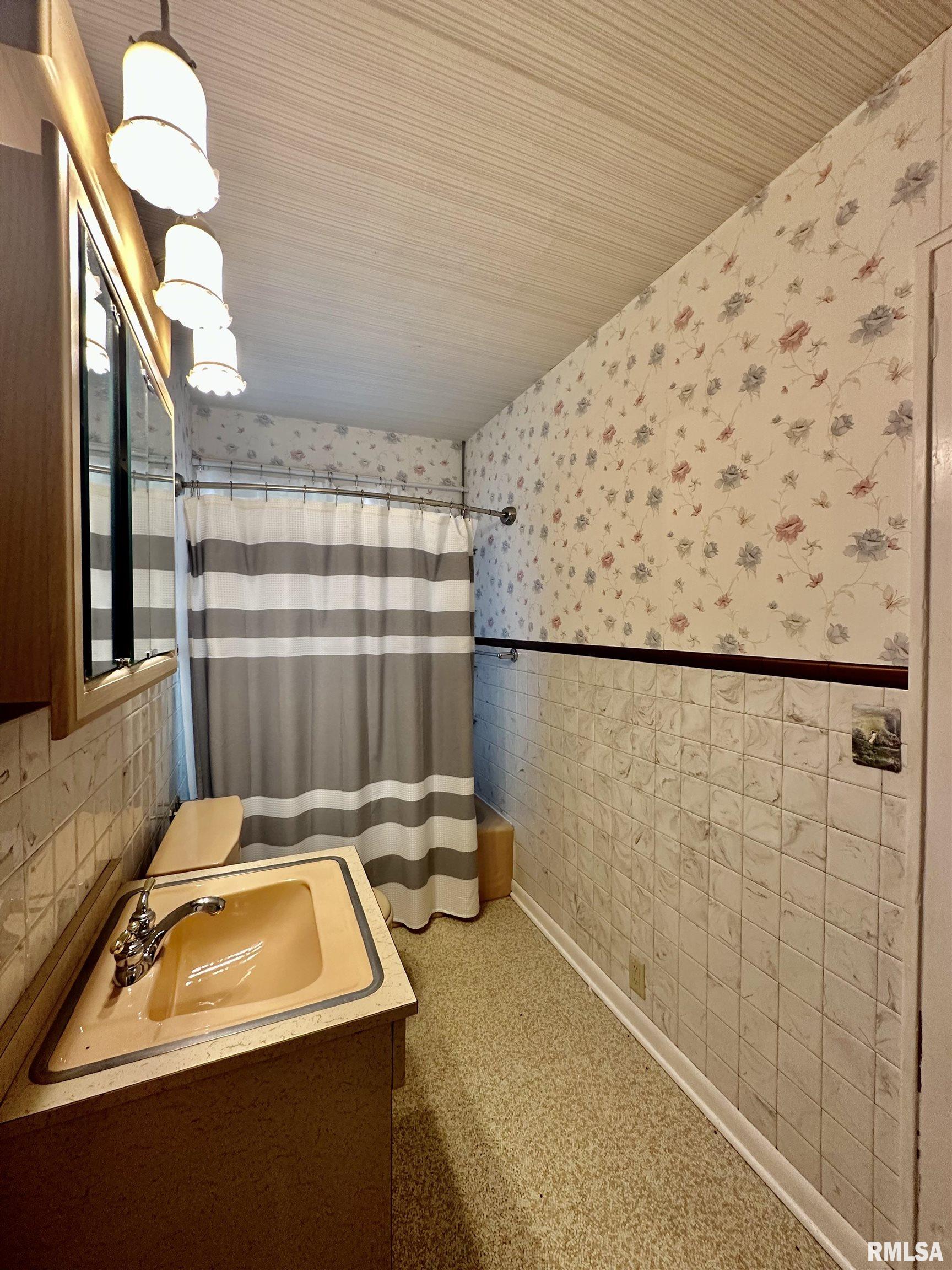 201 East Alder Road Canton, IL 61520 - Photo 39 of 75