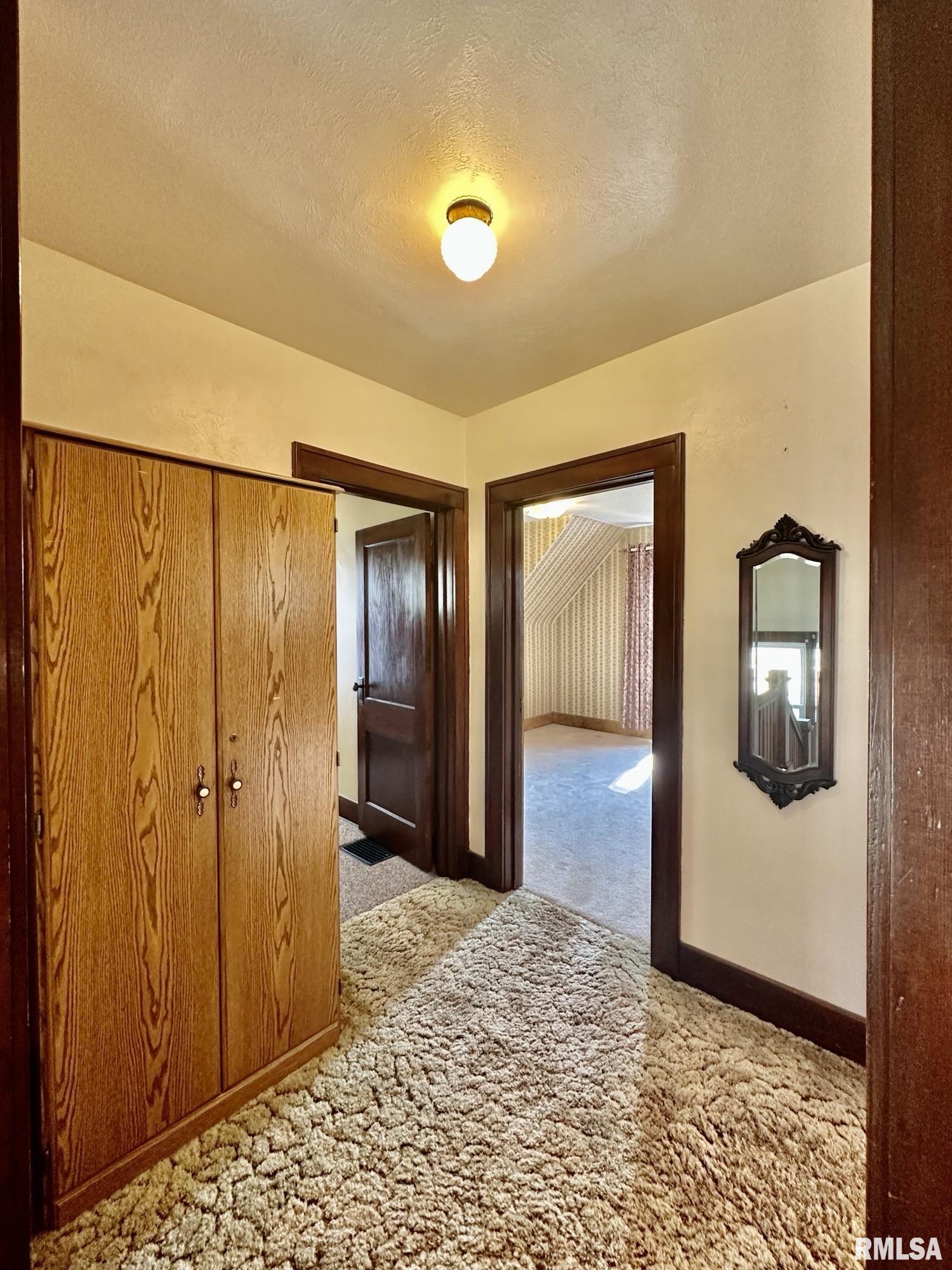 201 East Alder Road Canton, IL 61520 - Photo 45 of 75